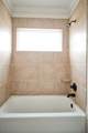 118 Tanglewood - Photo 25