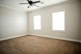 118 Tanglewood - Photo 26