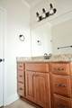 118 Tanglewood - Photo 27