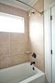 118 Tanglewood - Photo 28