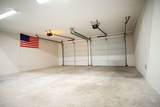 118 Tanglewood - Photo 29