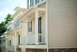 118 Tanglewood - Photo 3