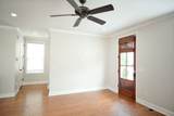 118 Tanglewood - Photo 5