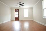 118 Tanglewood - Photo 6