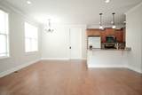 118 Tanglewood - Photo 7
