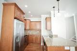 118 Tanglewood - Photo 8