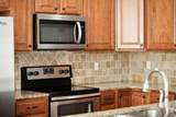 118 Tanglewood - Photo 9