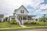 808 Arabella Street - Photo 1