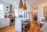 808 Arabella Street - Photo 10