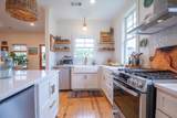 808 Arabella Street - Photo 12