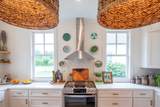 808 Arabella Street - Photo 13