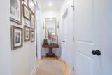 808 Arabella Street - Photo 14