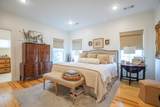 808 Arabella Street - Photo 15