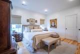 808 Arabella Street - Photo 16