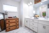 808 Arabella Street - Photo 17