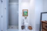 808 Arabella Street - Photo 18