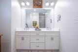 808 Arabella Street - Photo 19
