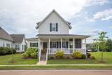 808 Arabella Street - Photo 2
