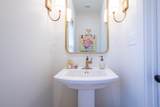 808 Arabella Street - Photo 20