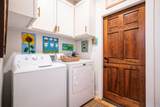808 Arabella Street - Photo 21