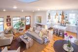 808 Arabella Street - Photo 22