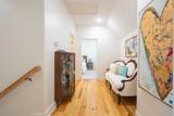 808 Arabella Street - Photo 23