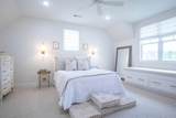 808 Arabella Street - Photo 24