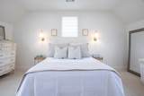 808 Arabella Street - Photo 25