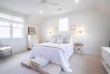 808 Arabella Street - Photo 26