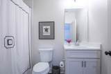 808 Arabella Street - Photo 27