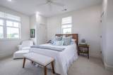 808 Arabella Street - Photo 28
