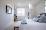 808 Arabella Street - Photo 29
