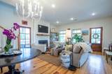 808 Arabella Street - Photo 3