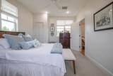 808 Arabella Street - Photo 30