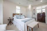 808 Arabella Street - Photo 31