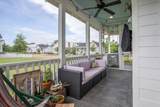 808 Arabella Street - Photo 32