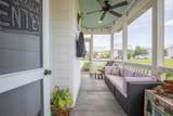 808 Arabella Street - Photo 33