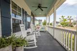 808 Arabella Street - Photo 34