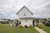 808 Arabella Street - Photo 35