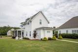 808 Arabella Street - Photo 36