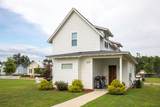 808 Arabella Street - Photo 37