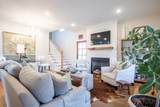 808 Arabella Street - Photo 4