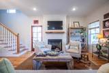 808 Arabella Street - Photo 5