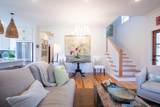 808 Arabella Street - Photo 6