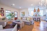 808 Arabella Street - Photo 7