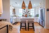 808 Arabella Street - Photo 8