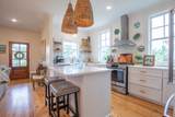 808 Arabella Street - Photo 9