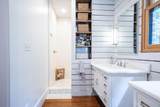 247 Cr 376 (Lafayette County) - Photo 21