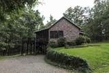 247 Cr 376 (Lafayette County) - Photo 49