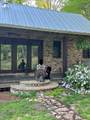 247 Cr 376 (Lafayette County) - Photo 50
